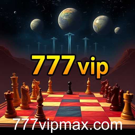 Emergence of Gaming Platforms in Modern Entertainment