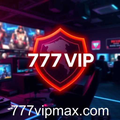 Gaming Revolution: The Rise of 777vip