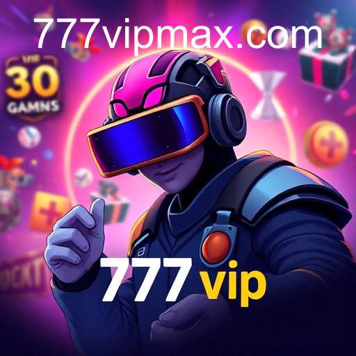 Exploring the Rise of 777vip in the Gaming Industry